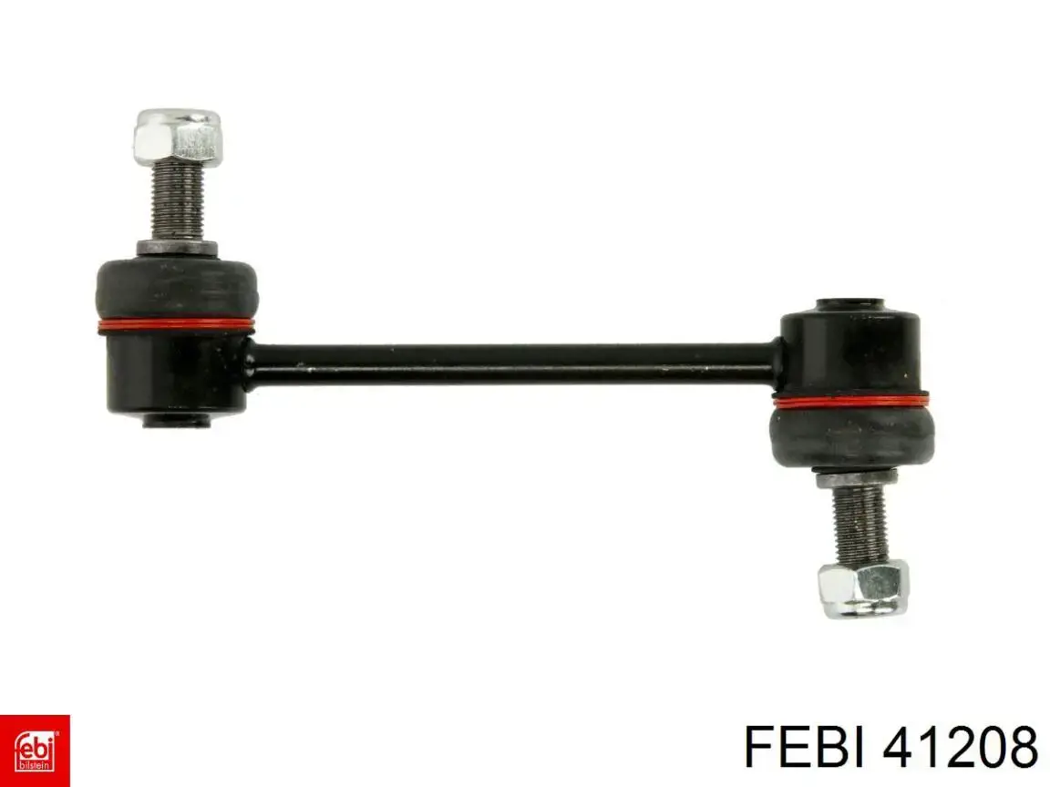 Comprar 41208 Febi Bieleta estabilizadora delantera