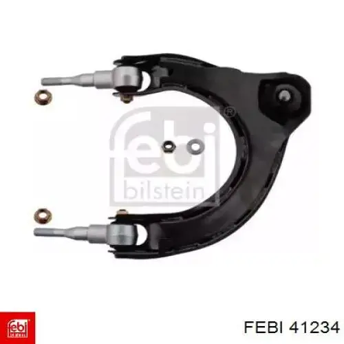 Comprar 41234 Febi Brazo superior derecho de la suspensión delantera