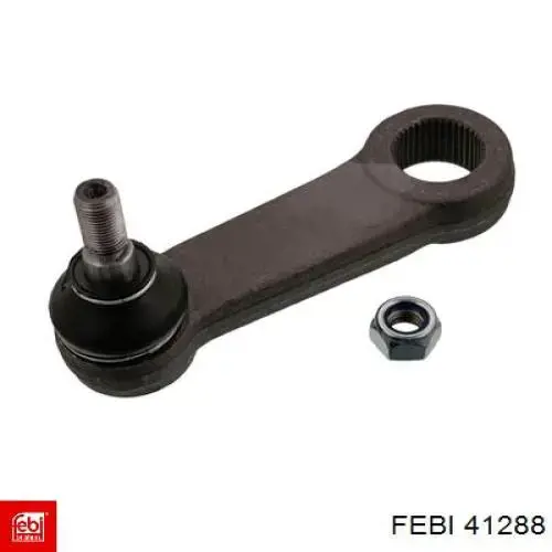 41288 Febi Brazo pitman