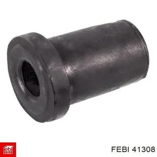 41308 Febi Brazo pitman