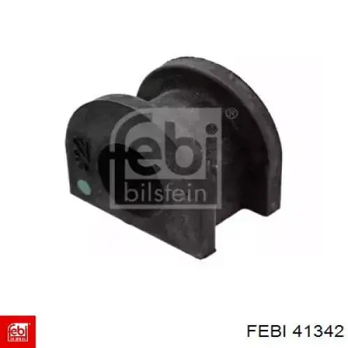 Comprar 41342 Febi Buje de barra estabilizadora delantera