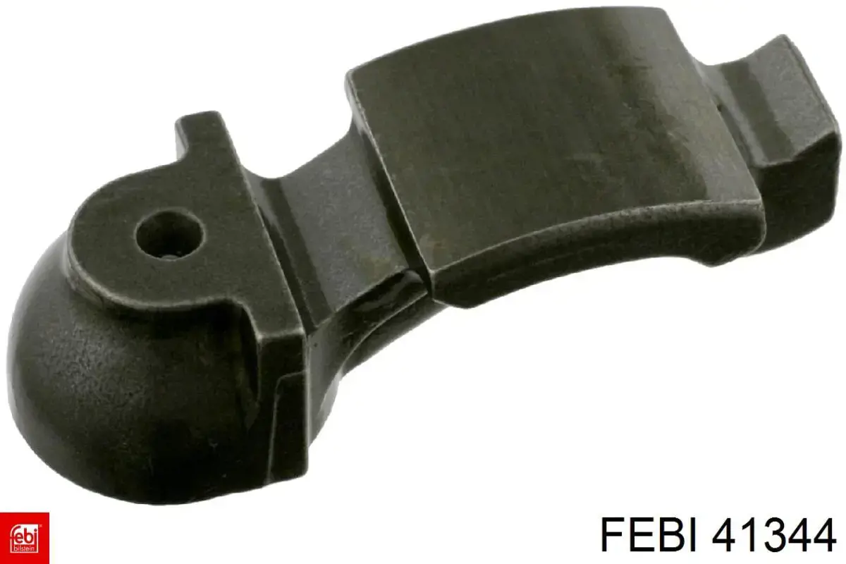 Bieleta estabilizadora delantera Febi 41344 precio, desde 16,69 EUR