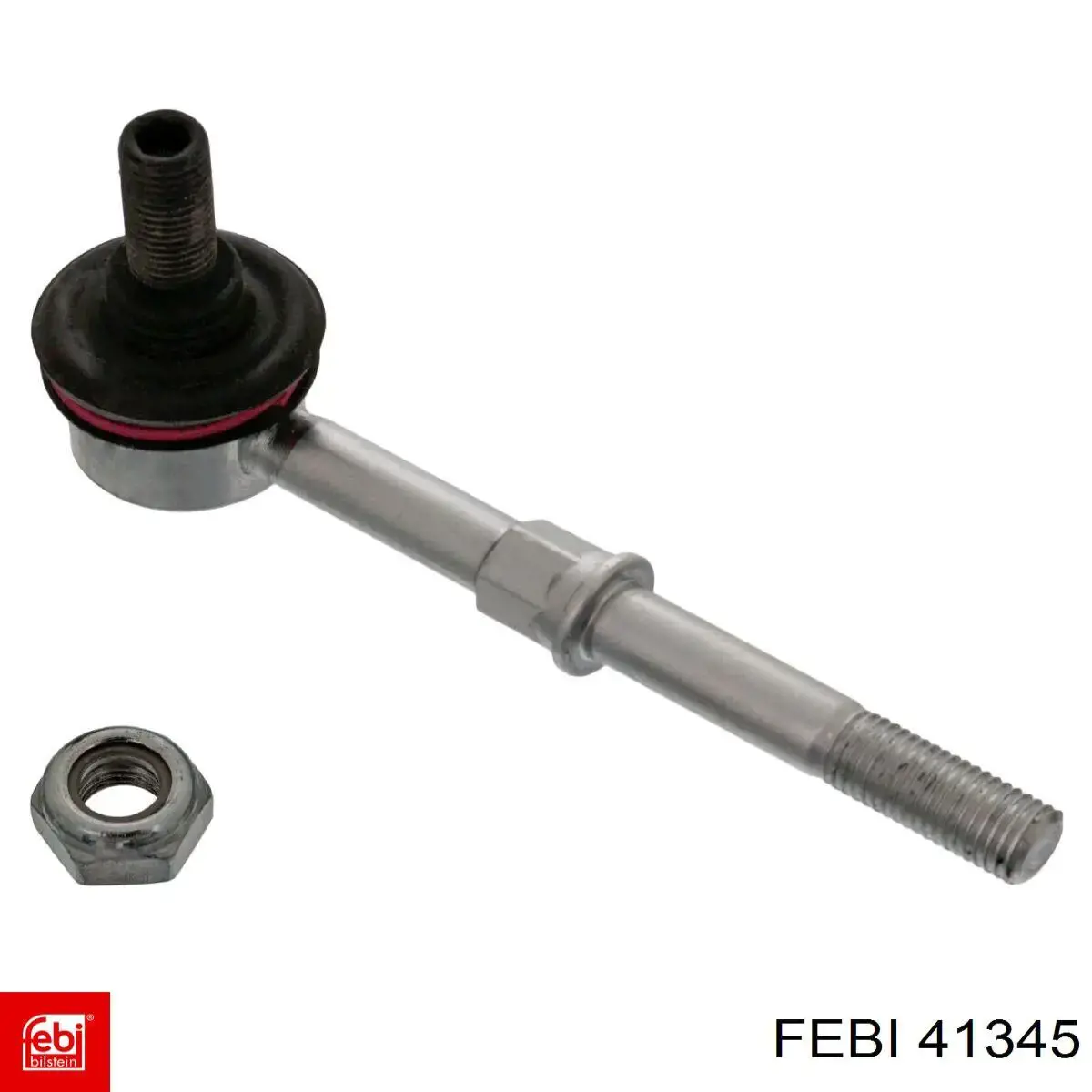 Comprar 41345 Febi Bieleta estabilizadora delantera