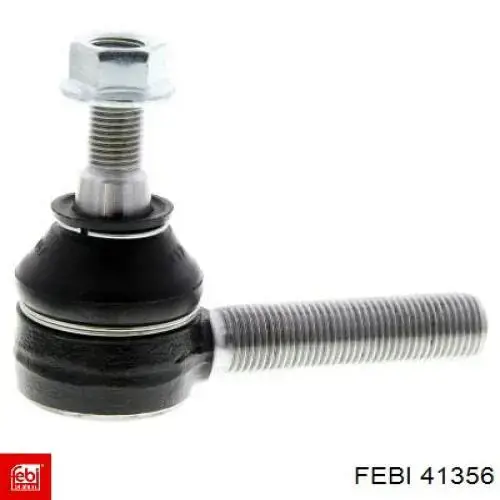 Comprar 41356 Febi Brazo inferior derecho de la suspensión delantera