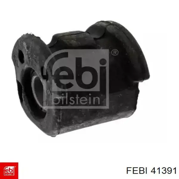 Comprar 41391 Febi Silentblock
