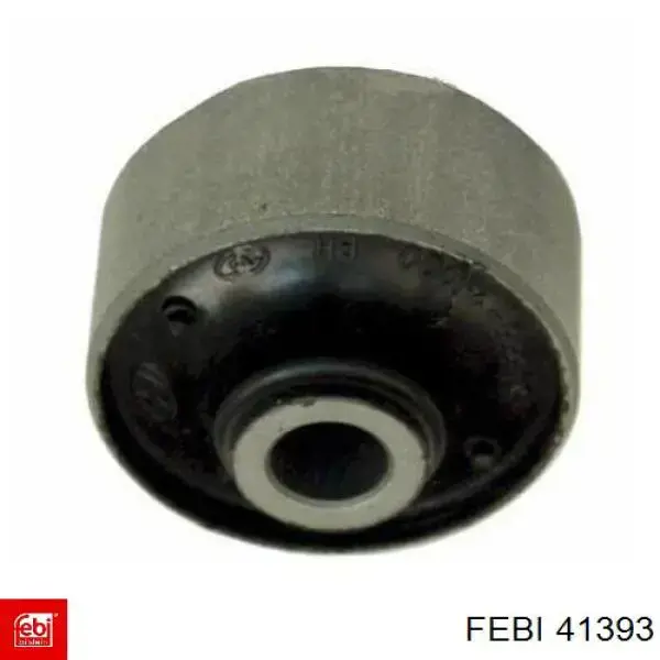 Comprar 41393 Febi Silentblock