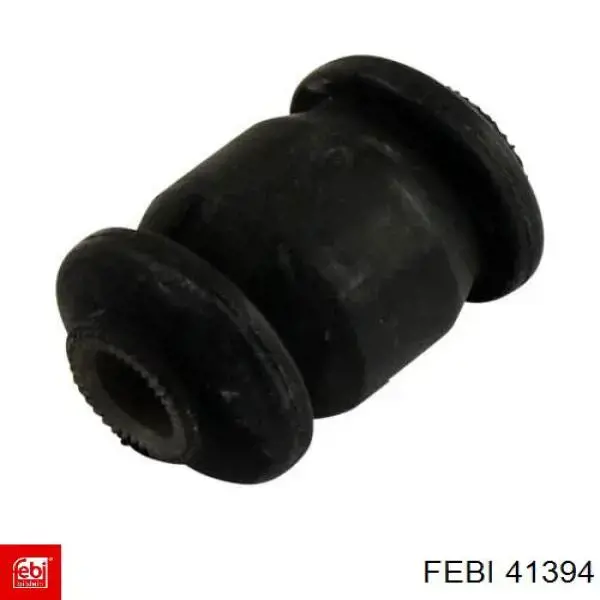 Comprar 41394 Febi Silentblock