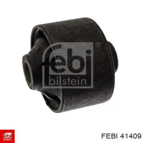 41409 Febi silentblock de suspensión delantero inferior