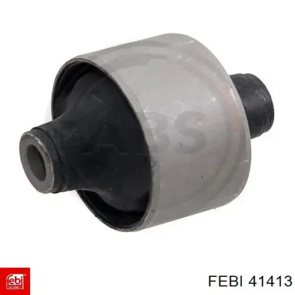 Silentblock de brazo de suspensión Febi 41413 precio, desde 18,36 EUR