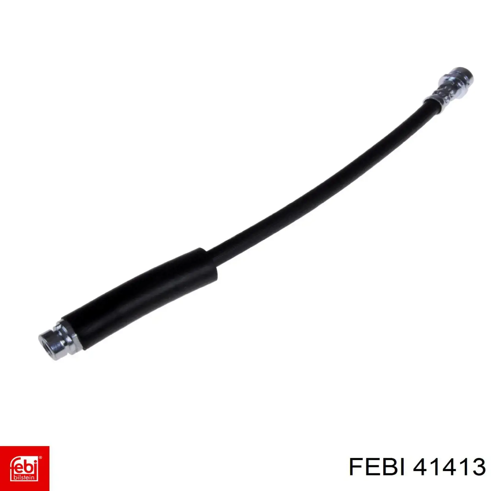 Comprar 41413 Febi Silentblock