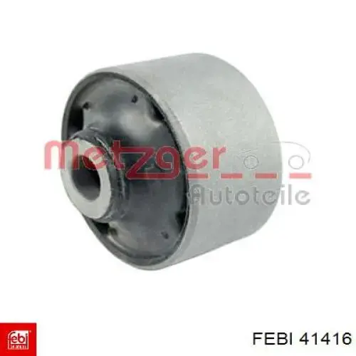 Comprar 41416 Febi Silentblock