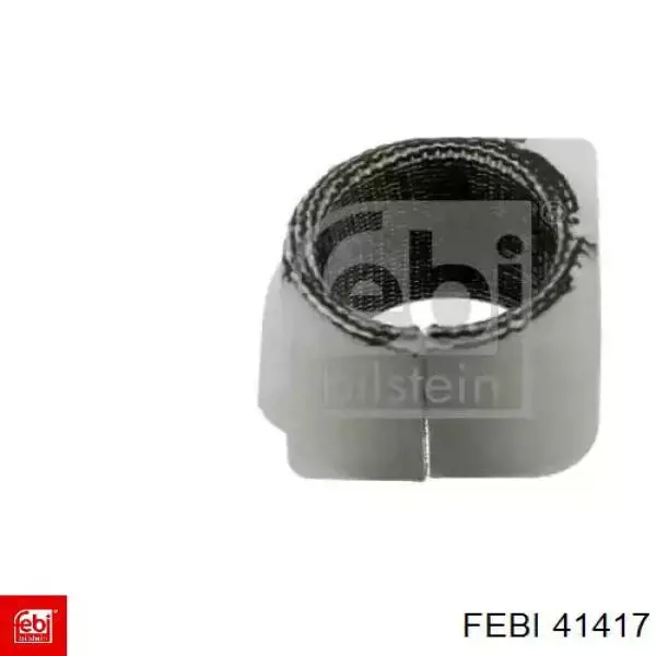 Comprar 41417 Febi Silentblock