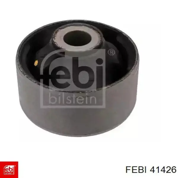 Comprar 41426 Febi Silentblock