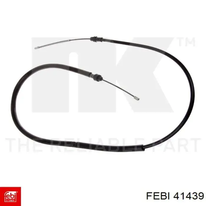 Buje de barra estabilizadora delantera Mando DCC010408 precio, desde 2,32 EUR