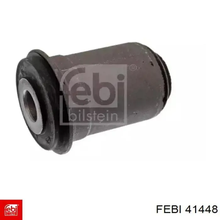 Comprar 41448 Febi Silentblock