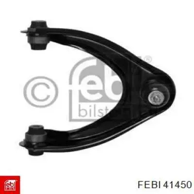 Buje de barra estabilizadora delantera Metalcaucho 06433 precio, desde 1,82 EUR