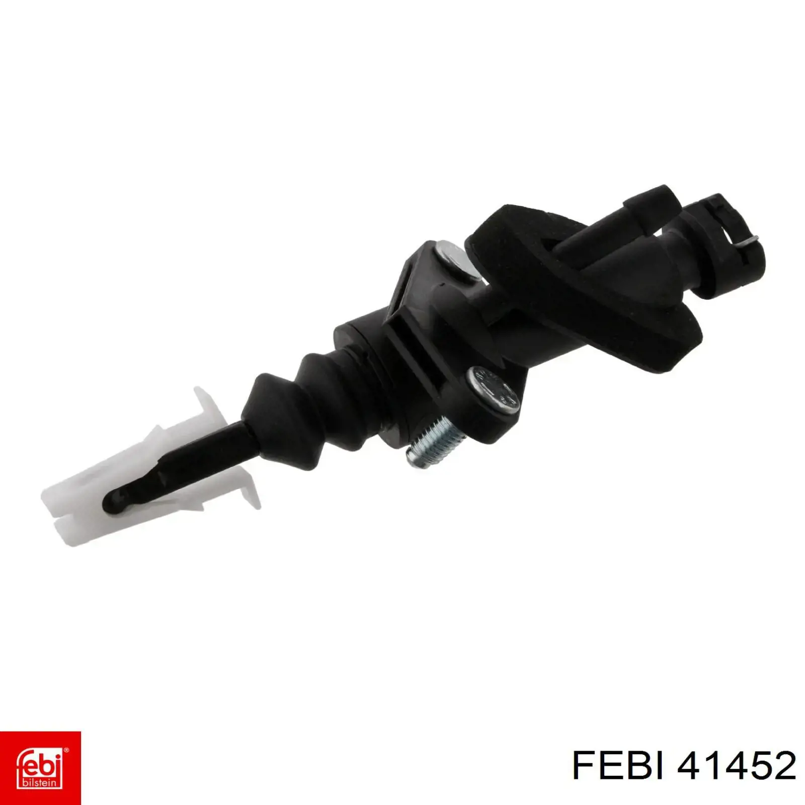 Comprar 41452 Febi Silentblock