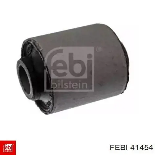 Comprar 41454 Febi Silentblock