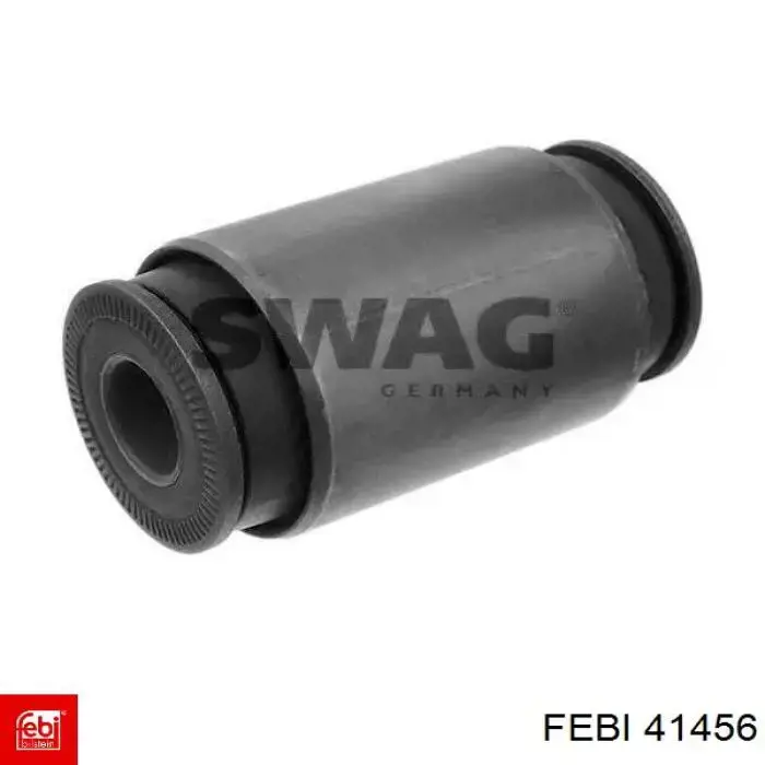 Comprar 41456 Febi Silentblock