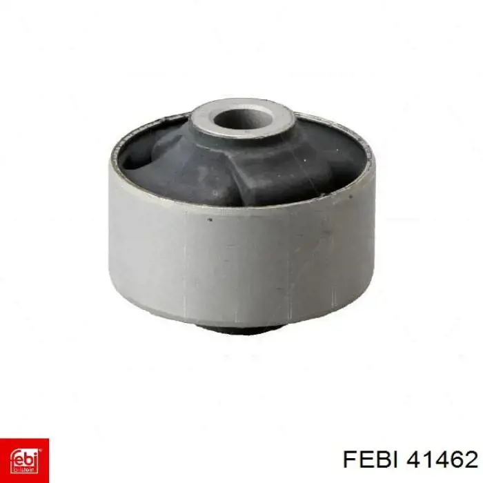 Silentblock de brazo de suspensión Febi 41462 precio, desde 12,97 EUR