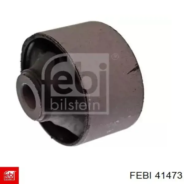 Comprar 41473 Febi Silentblock