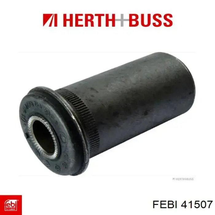 Comprar 41507 Febi Silentblock