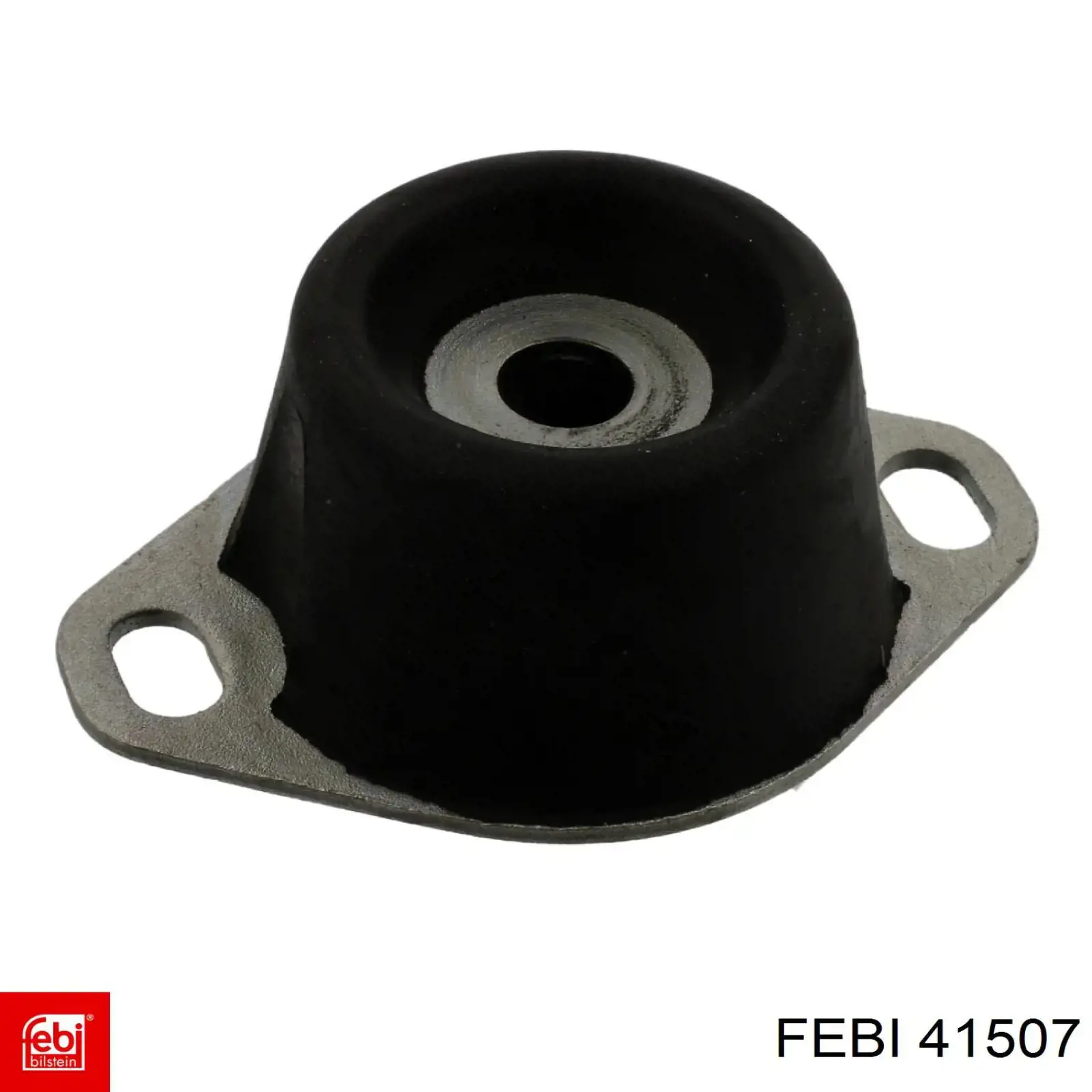 Silentblock de brazo de suspensión Febi 41507 precio, desde 9,29 EUR