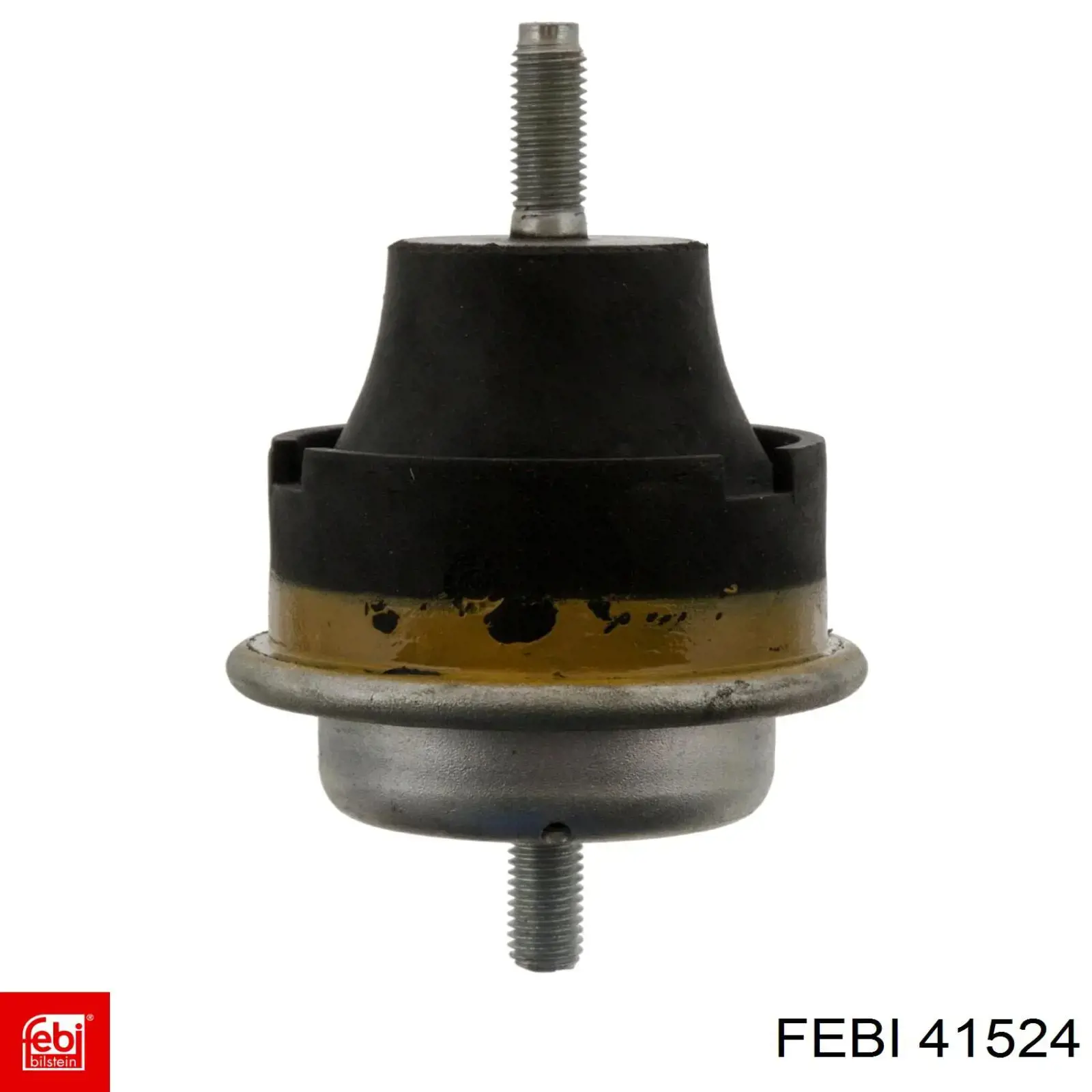 Buje de barra estabilizadora delantera Hyundai/Kia 0K63A34156A precio, desde 3,63 EUR