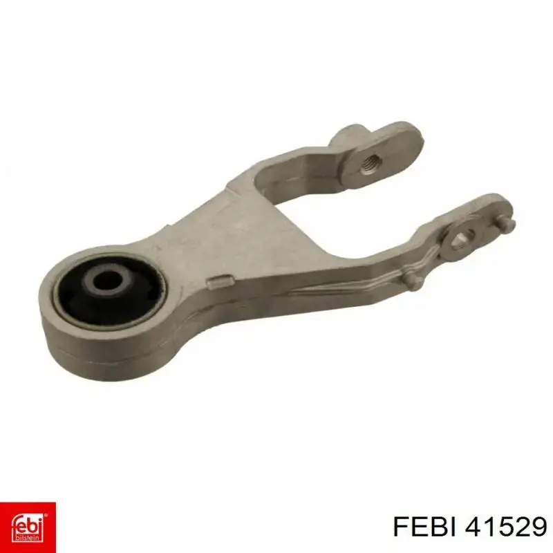 Comprar 41529 Febi Silentblock