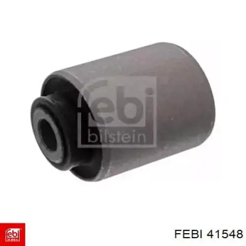 Silentblock de brazo de suspensión Febi 41548 precio, desde 4,59 EUR