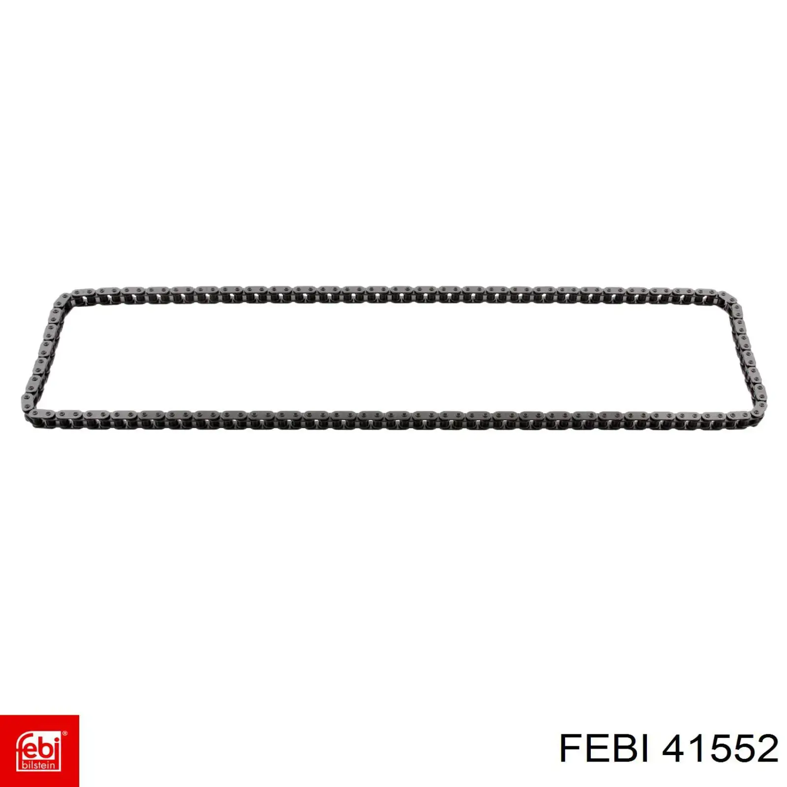 Comprar 41552 Febi Silentblock