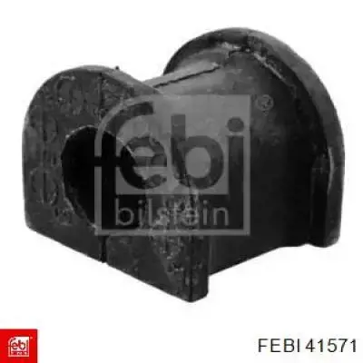 Comprar 41571 Febi Buje de barra estabilizadora delantera