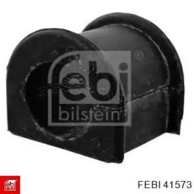 Buje de barra estabilizadora delantera Febi 41573 precio, desde 4,90 EUR