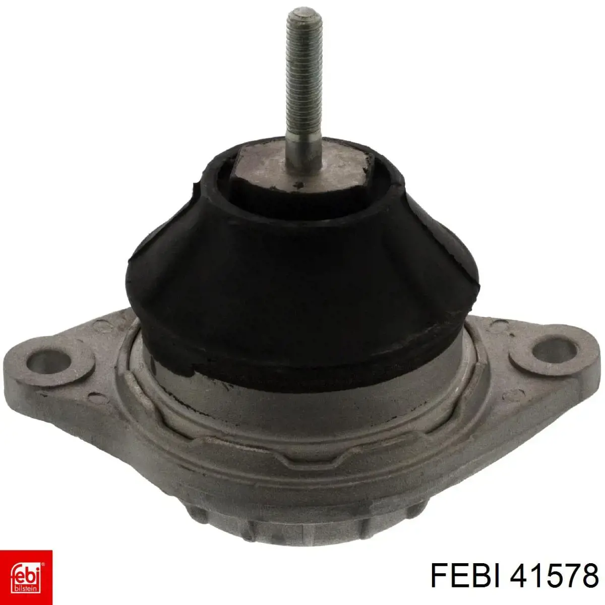 Buje de barra estabilizadora trasera Metalcaucho 57313 precio, desde 2,50 EUR