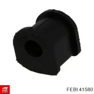 Buje de barra estabilizadora delantera Febi 41580 precio, desde 3,51 EUR