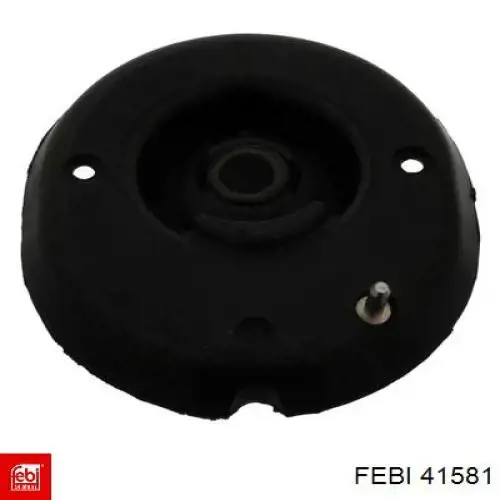 Comprar 41581 Febi Silentblock