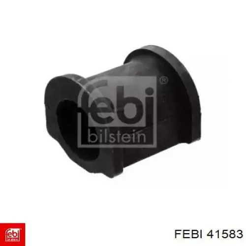 Comprar 41583 Febi Buje de barra estabilizadora delantera