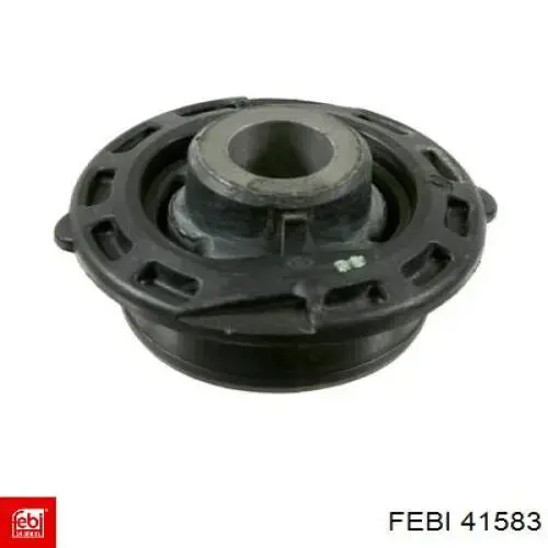 Buje de barra estabilizadora delantera 41583 Febi