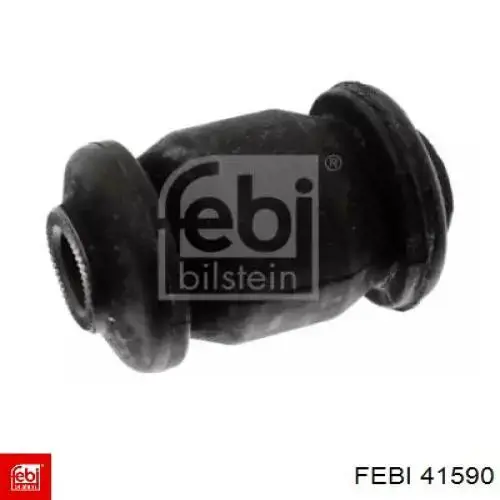 Comprar 41590 Febi Silentblock