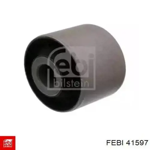 Comprar 41597 Febi Silentblock