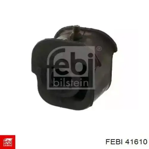 Comprar 41610 Febi Silentblock
