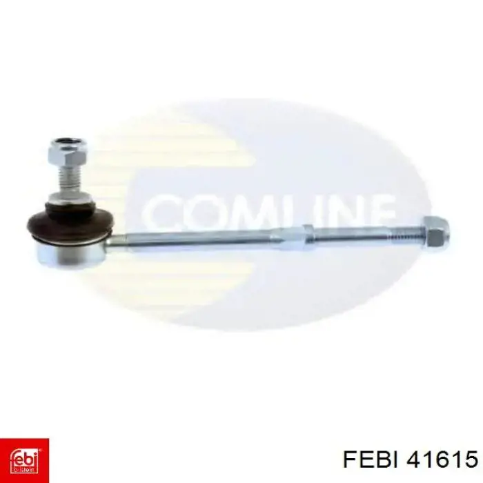 Soporte estabilizador Febi 41615 precio, desde 9,98 EUR