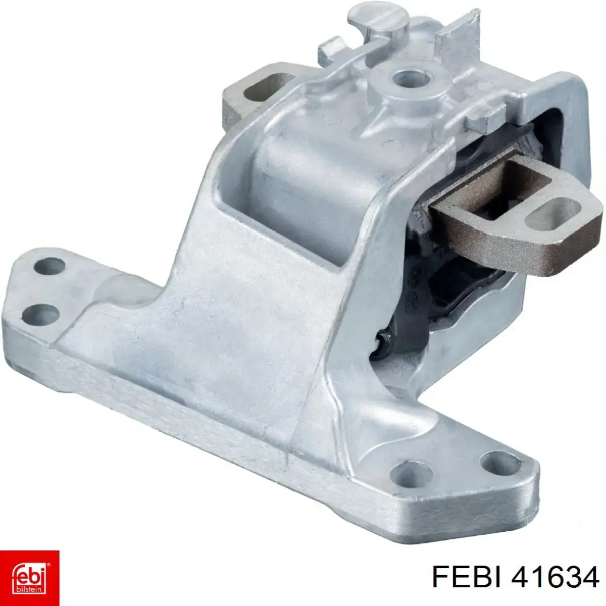 Soporte estabilizador Febi 41634 precio, desde 12,78 EUR