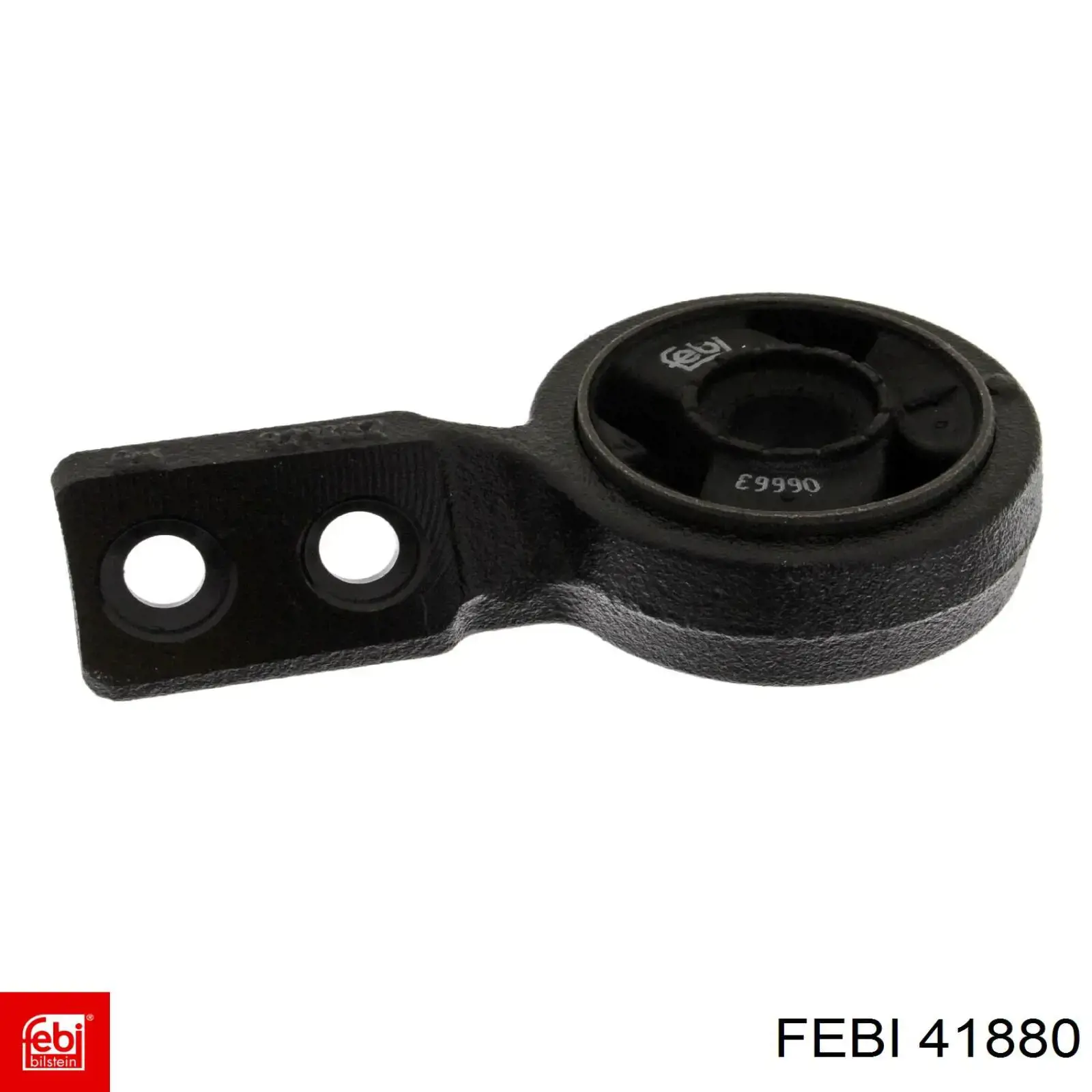 Brazo superior derecho de la suspensión delantera Mapco 59383 precio, desde 35,46 EUR