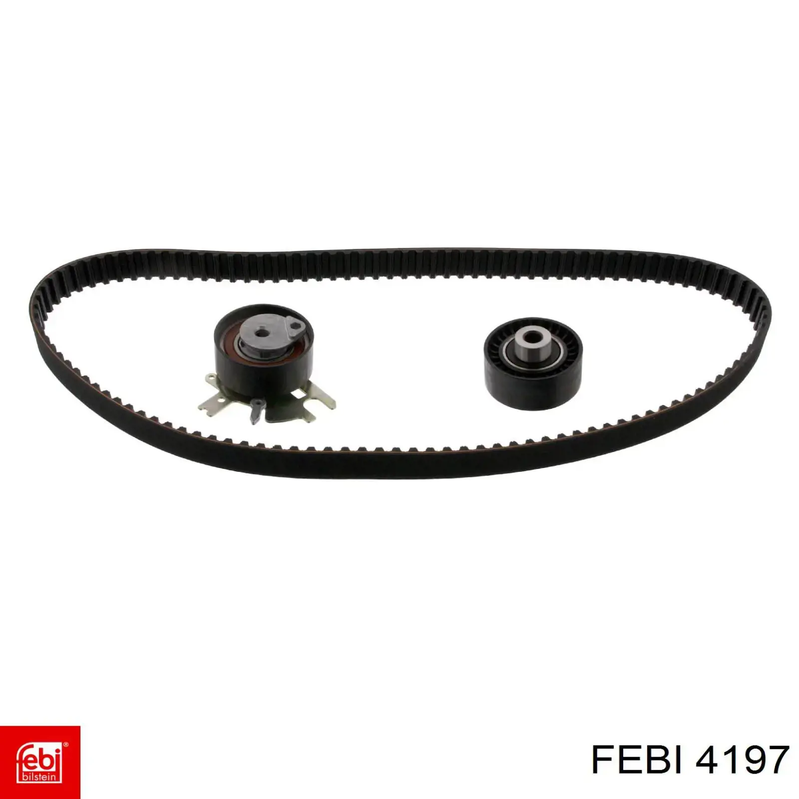Cable de embrague 402005 Beca Cables