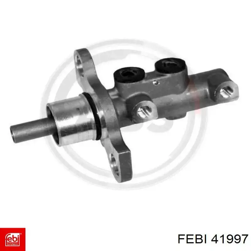 Comprar 06476 Metalcaucho Buje de barra estabilizadora delantera