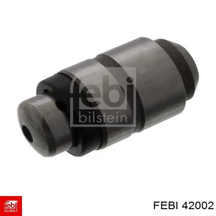 Comprar 42002 Febi Silentblock