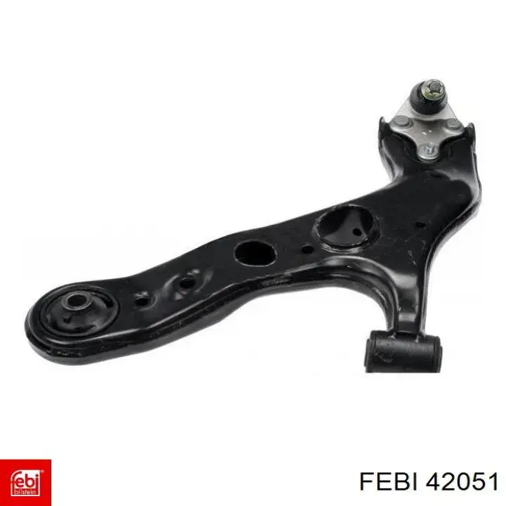 Silentblock de brazo de suspensión Metalcaucho 57189 precio, desde 10,36 EUR