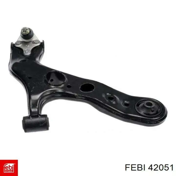 Comprar 57189 Metalcaucho Silentblock