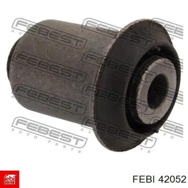 Comprar 42052 Febi Silentblock